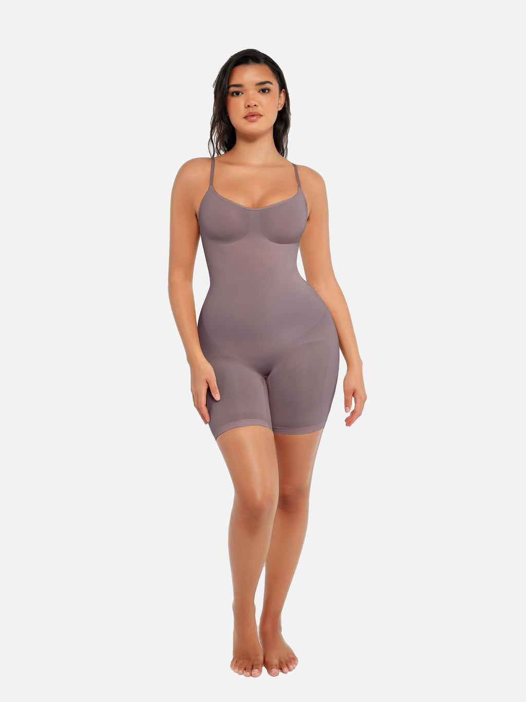 Tummy Control Butt Lift Shapewear
