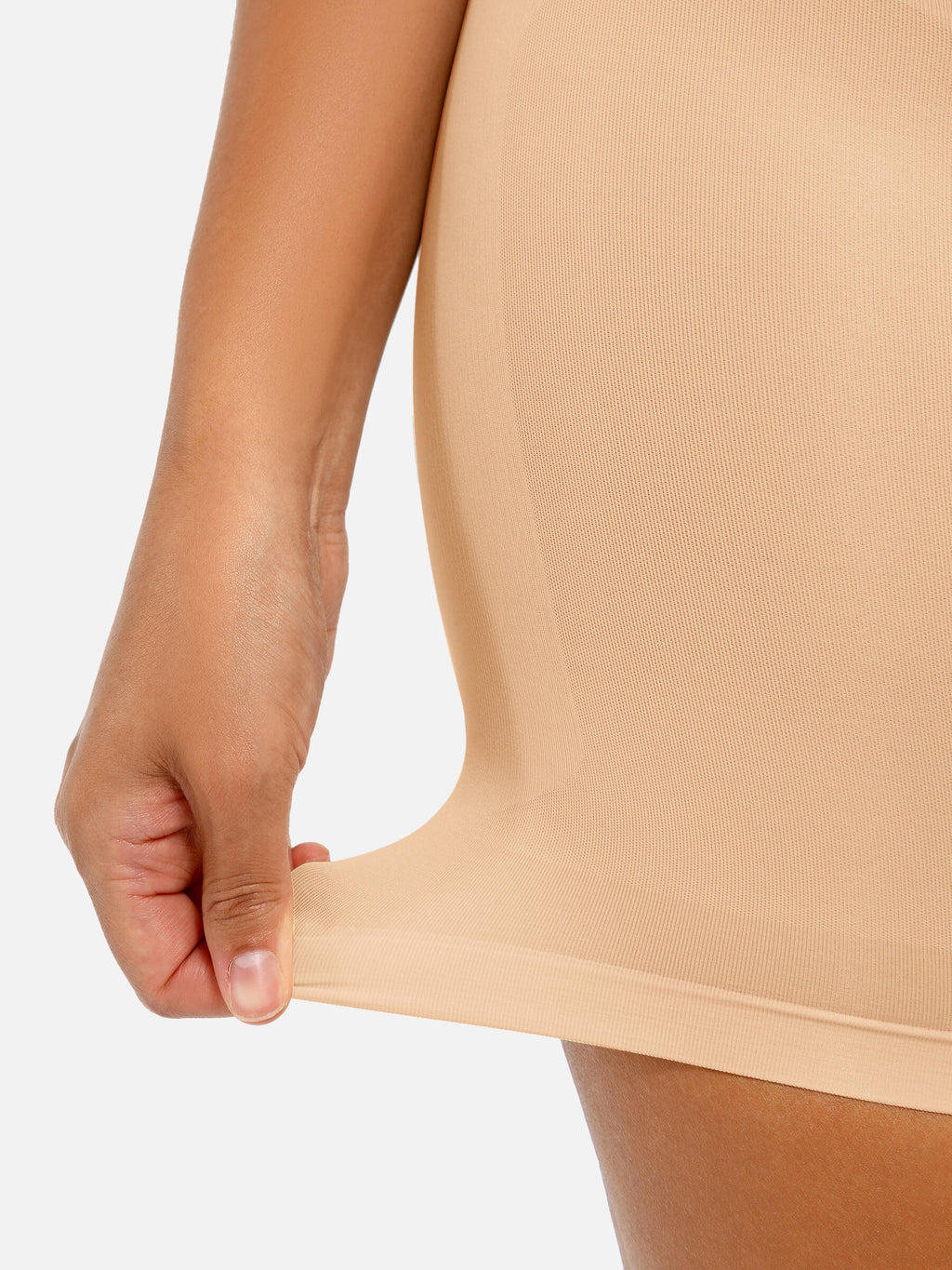 Tummy Control Butt Lift Shapewear