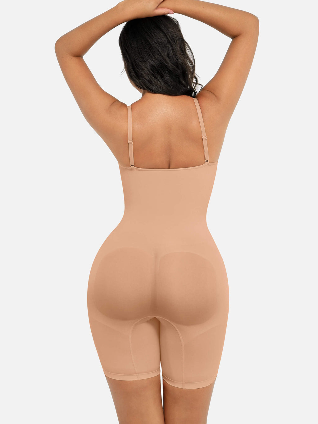 Tummy Control Butt Lift Shapewear