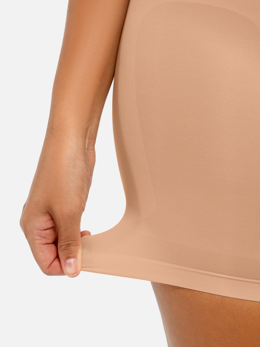 Tummy Control Butt Lift Shapewear