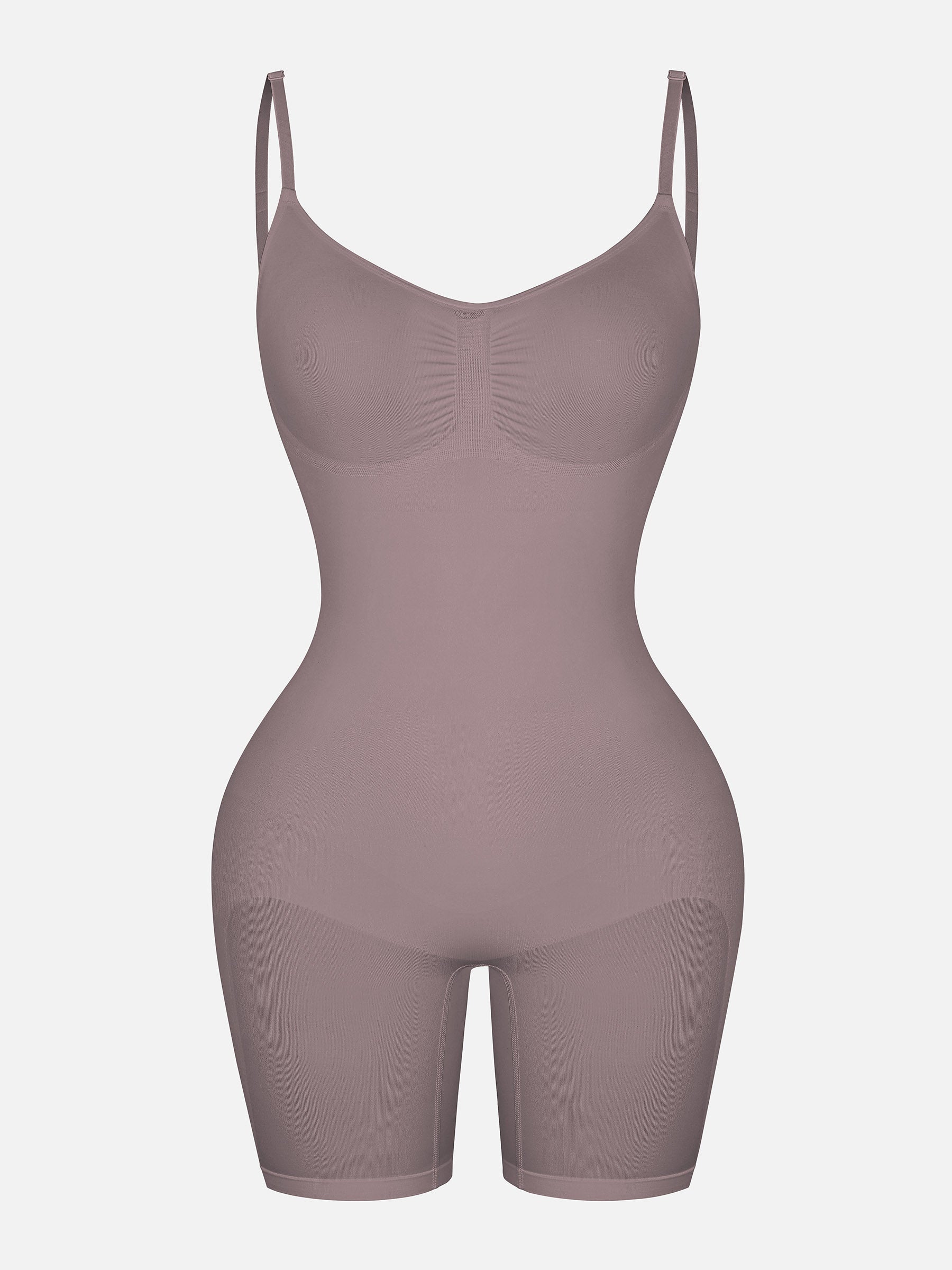 Tummy Control Butt Lift Shapewear Bundle
