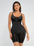 Tummy Control Butt Lift Shapewear Bundle