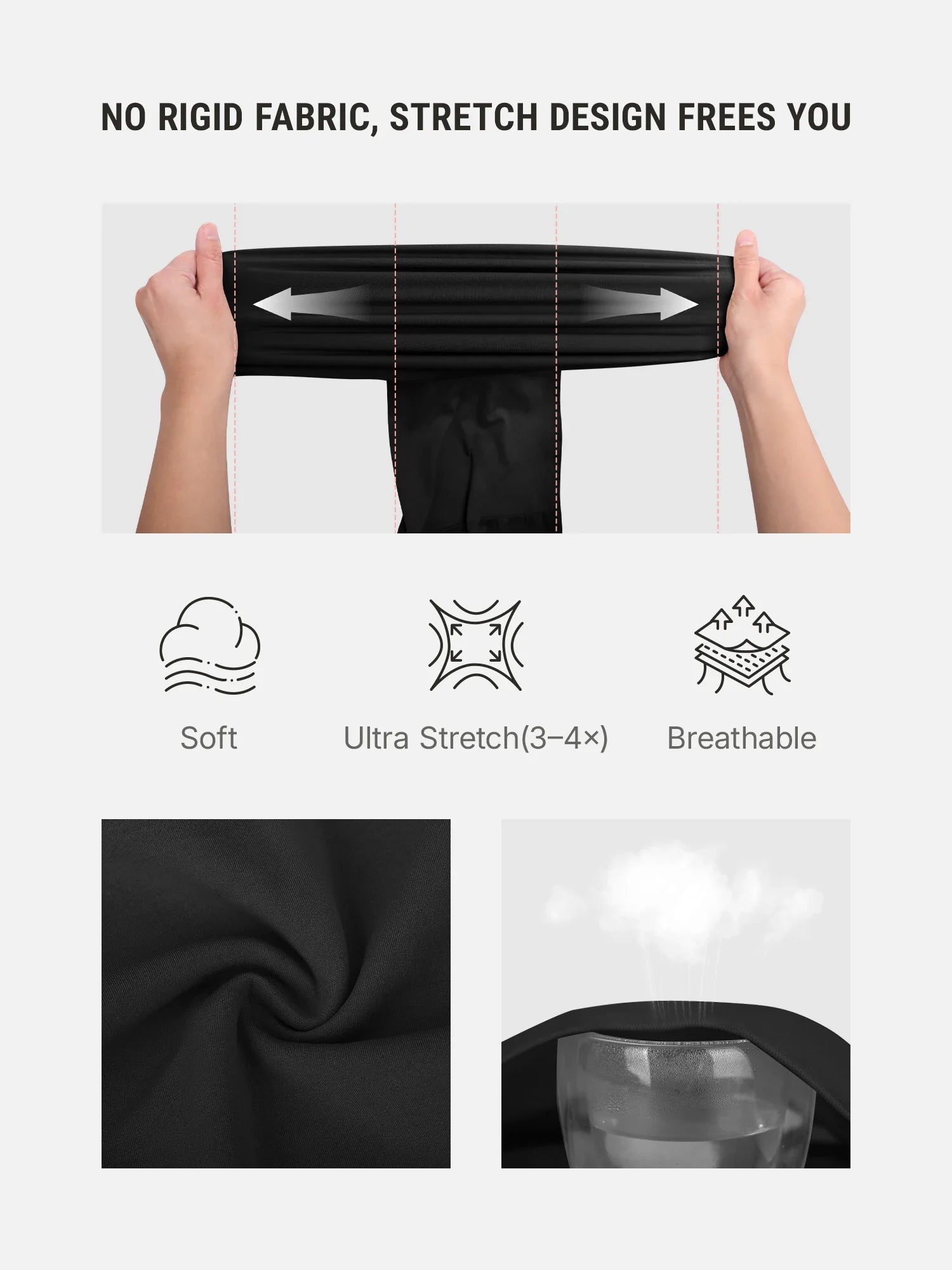 Tummy Control Butt Lift Shapewear Bundle