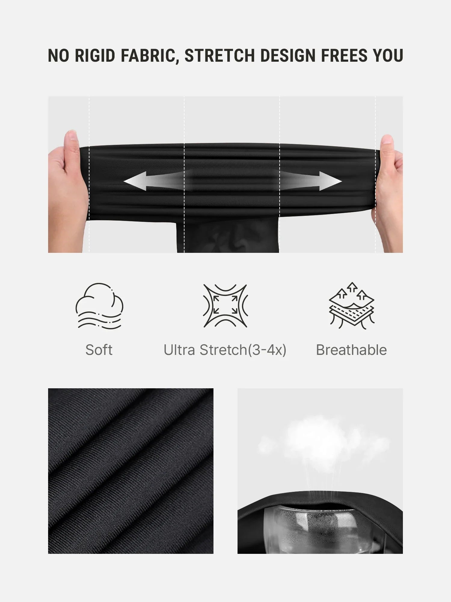 Daily No-Bra Summer Sculpting Bundle