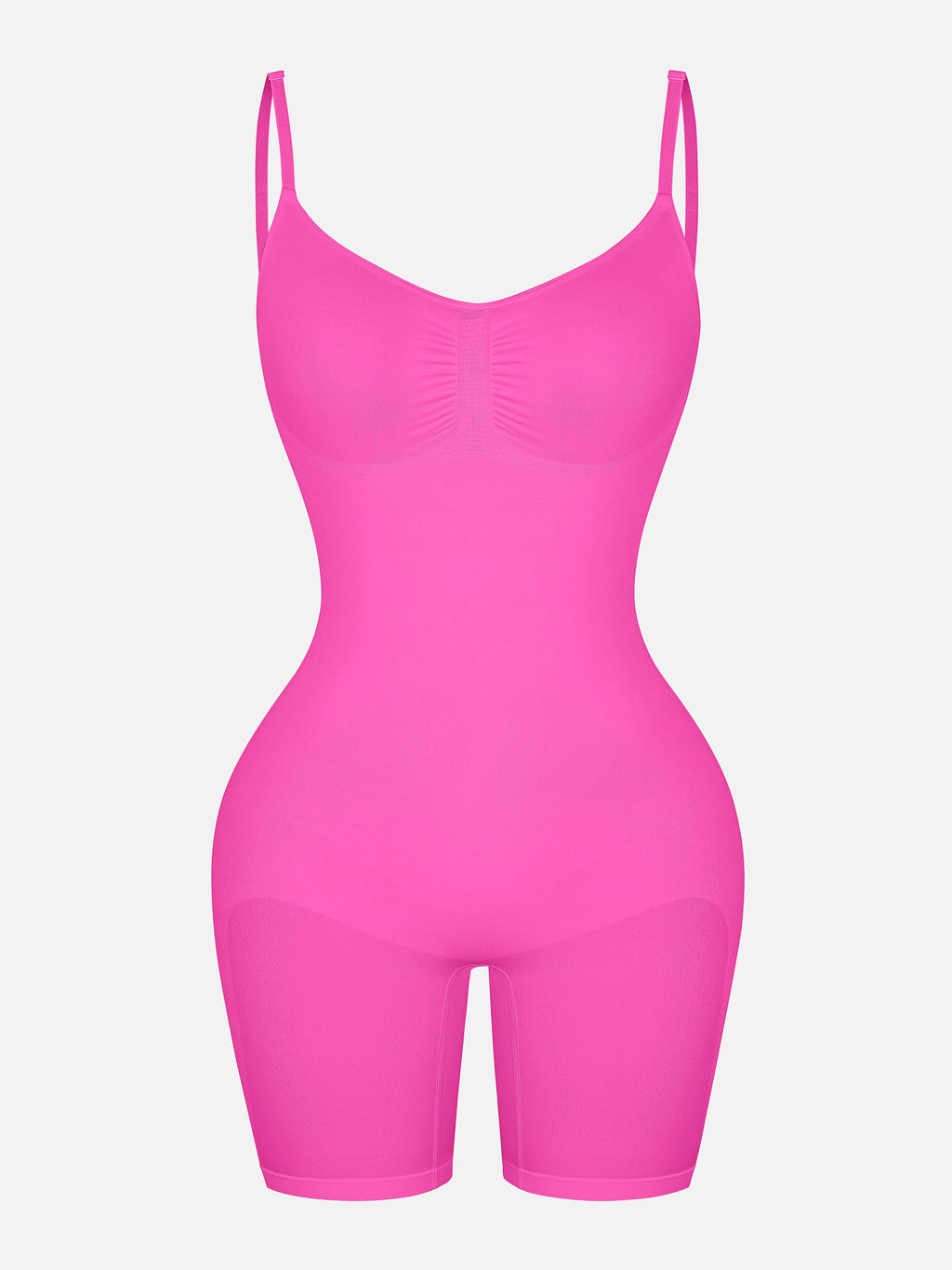 Tummy Control Butt Lift Shapewear