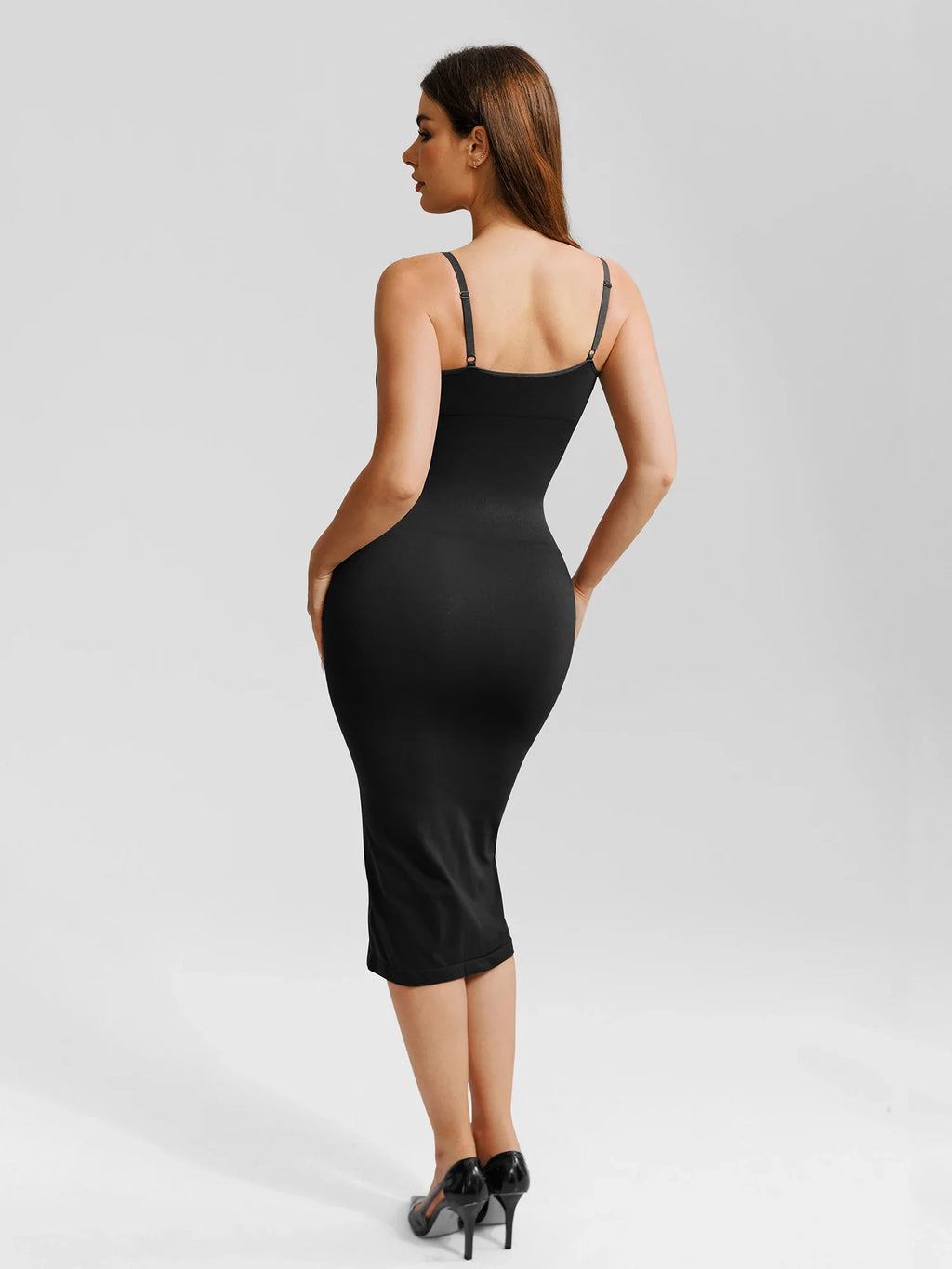 Daily No-Bra Summer Sculpting Bundle