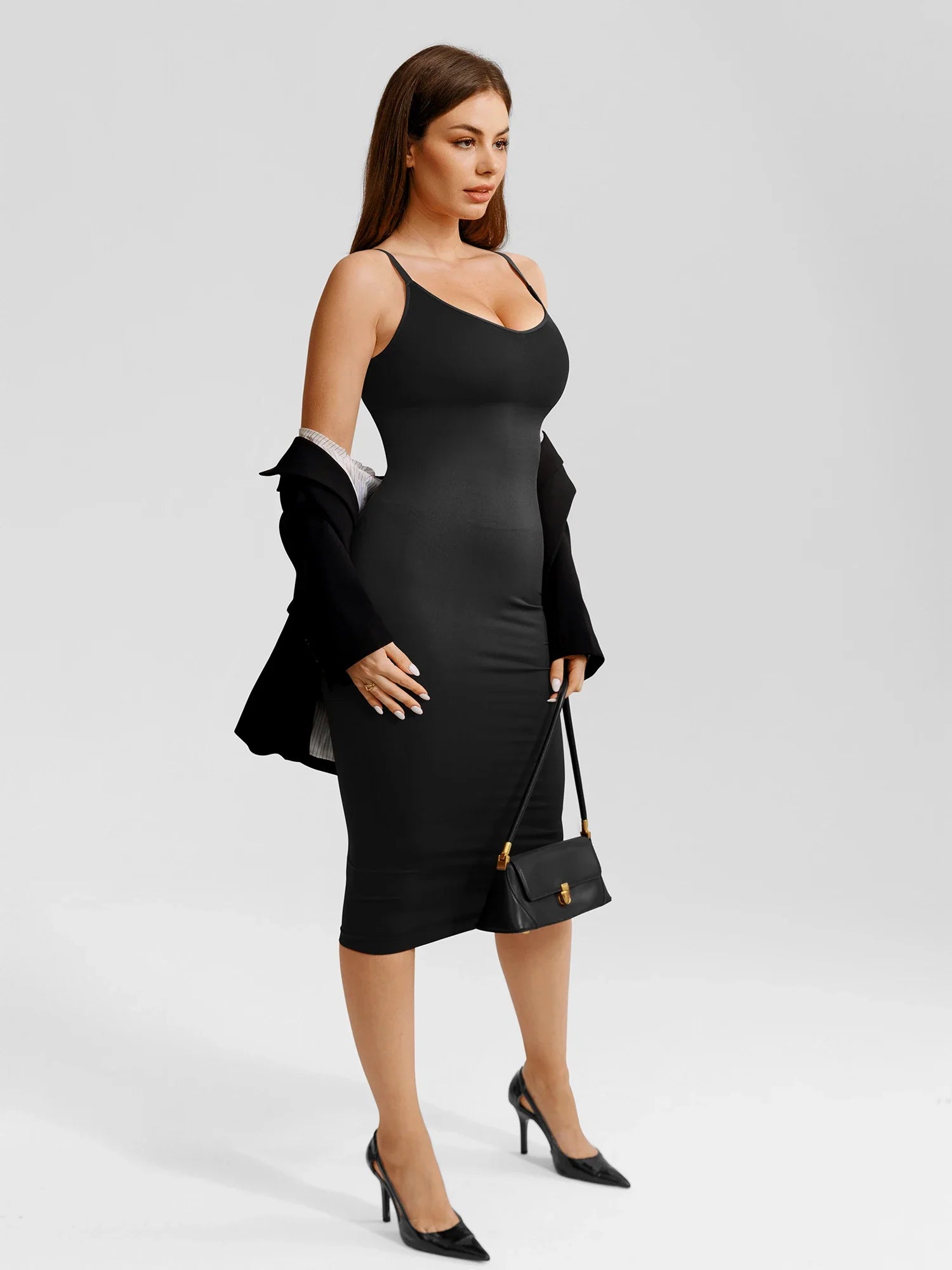 Daily No-Bra Summer Sculpting Bundle