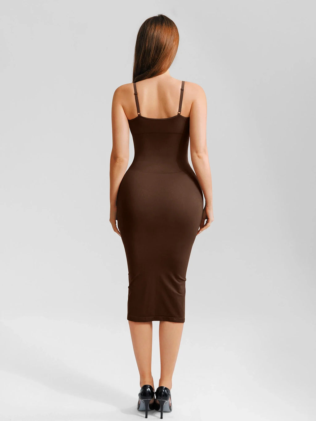 Daily No-Bra Summer Sculpting Bundle