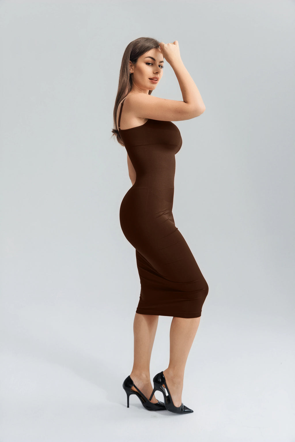 Daily No-Bra Summer Sculpting Bundle