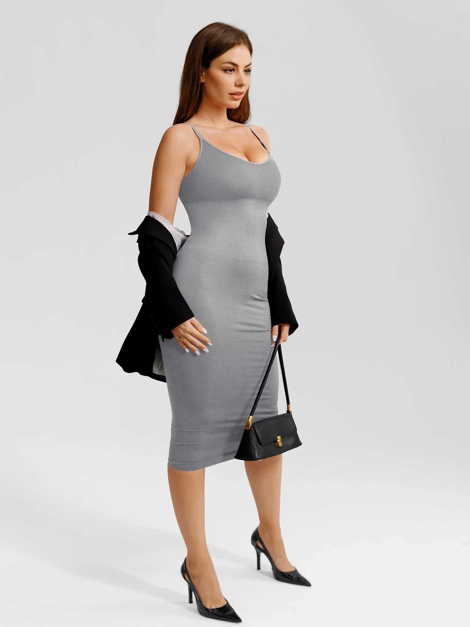 Daily No-Bra Summer Sculpting Bundle