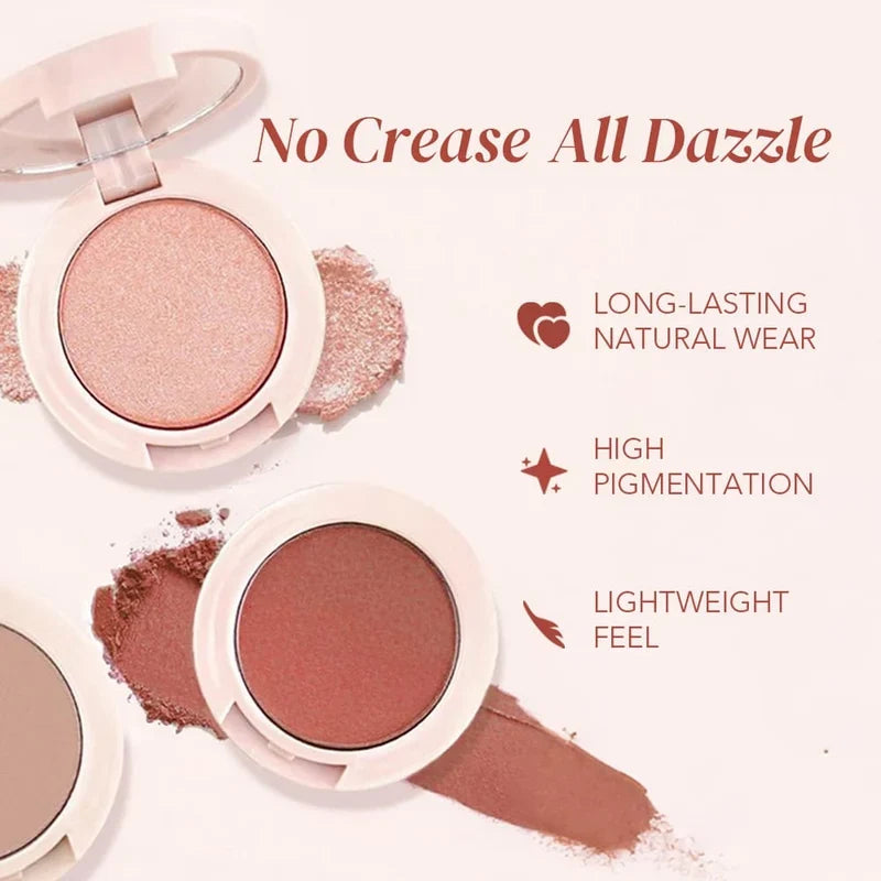 Grunsify Lumivelle Shadow Trio