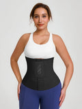 High-Compression Waist Trainer Belt