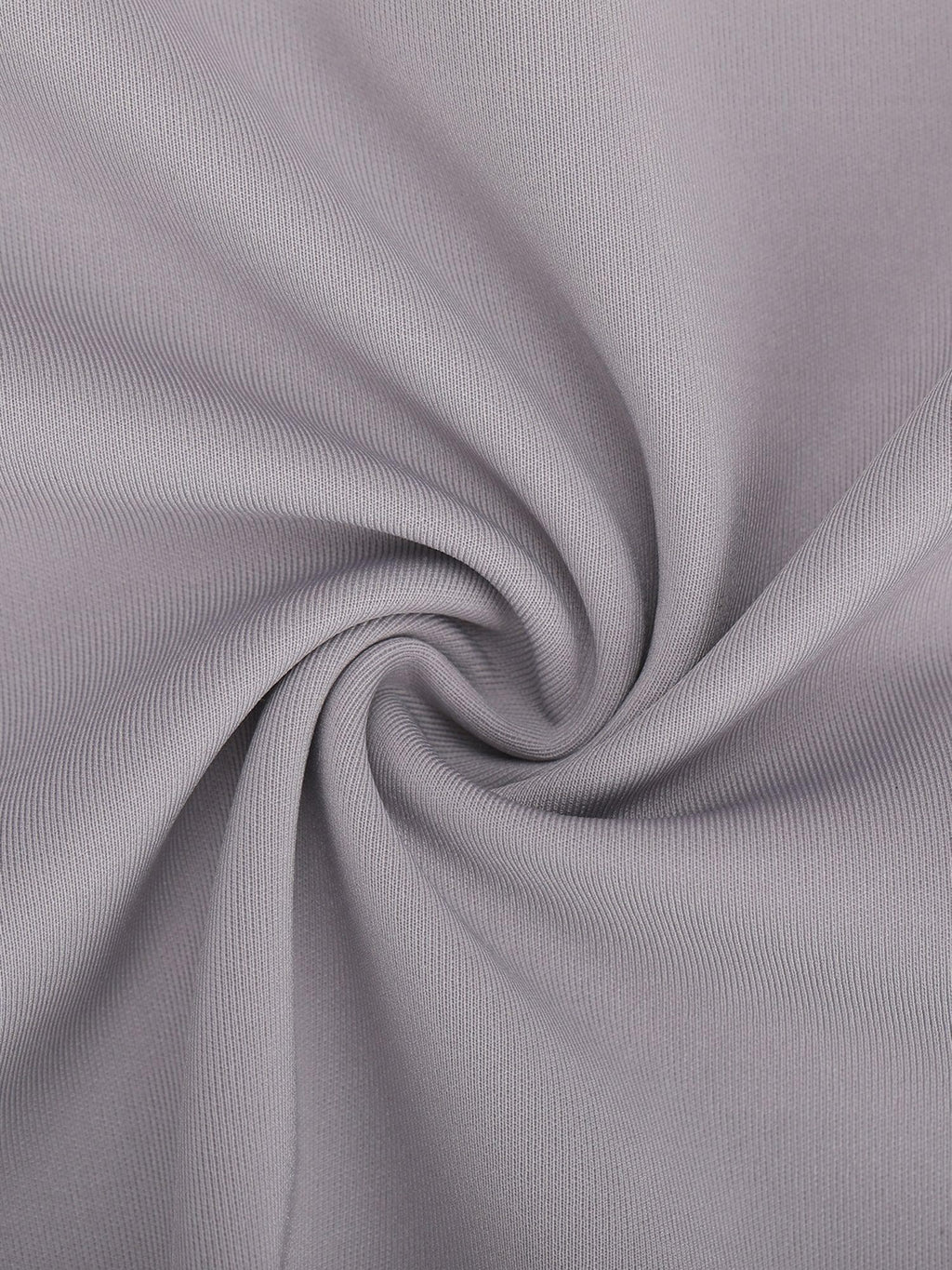 Popilush Shapewear Off-Shoulder Tummy Control Smoothing Maxi Dress