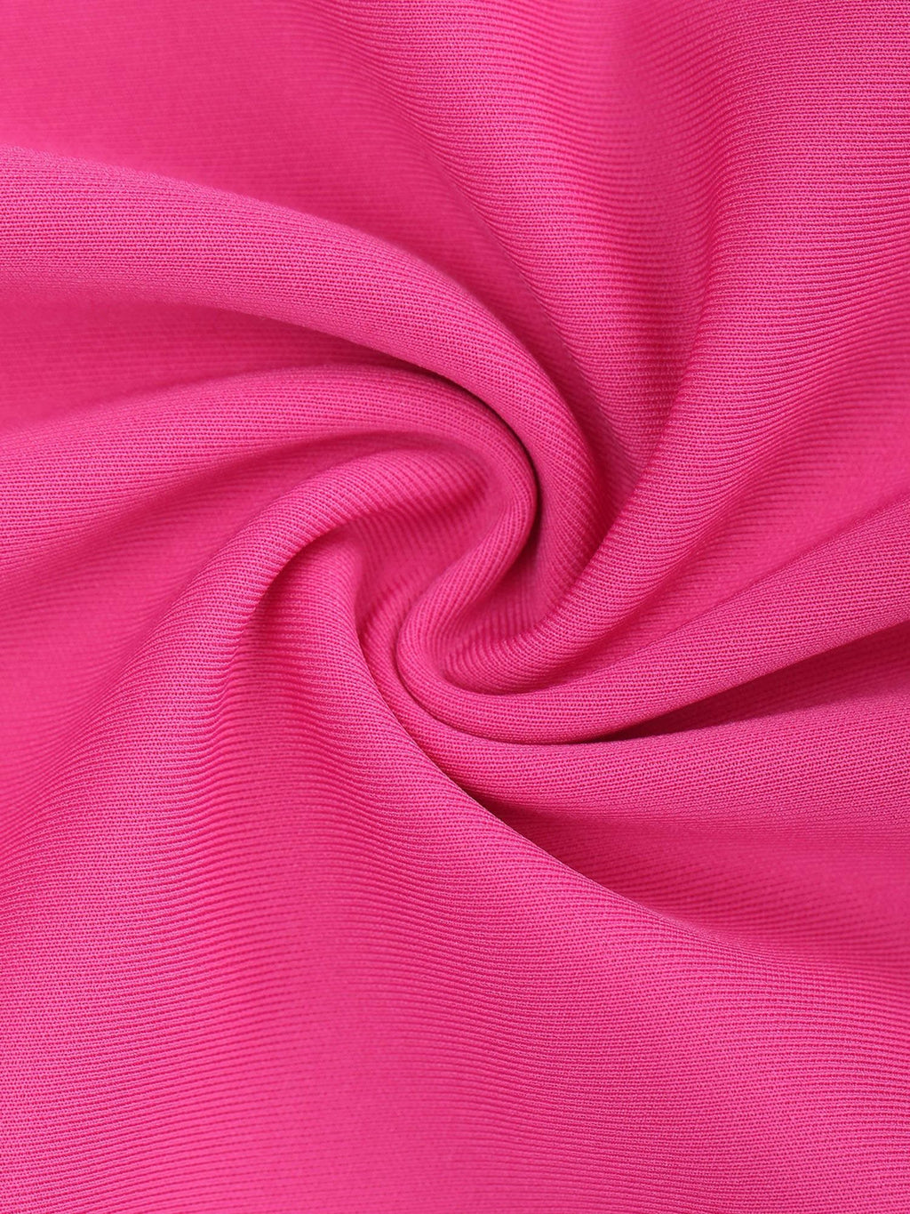 Popilush Shapewear Off-Shoulder Tummy Control Smoothing Maxi Dress
